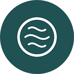 marine-growth-prevention